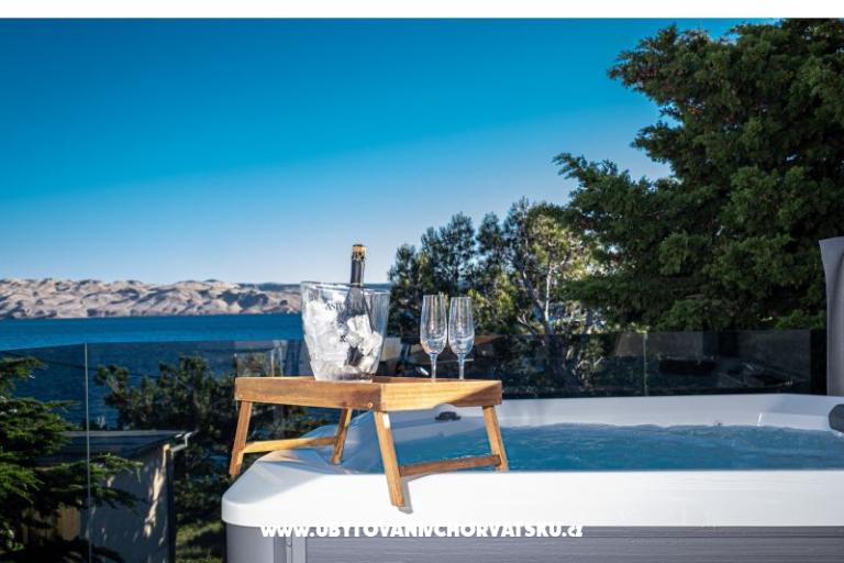 Maison Petra sur la plage – foto 22