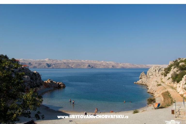 Maison Petra sur la plage – foto 25