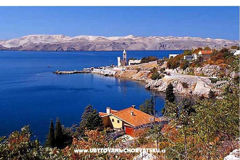 Maison Petra sur la plage – foto 28