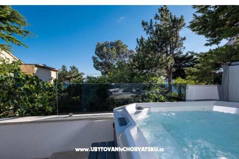 Maison Petra sur la plage – foto 6