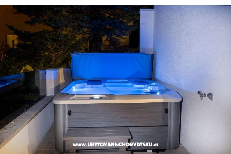 Maison Petra sur la plage – foto 8