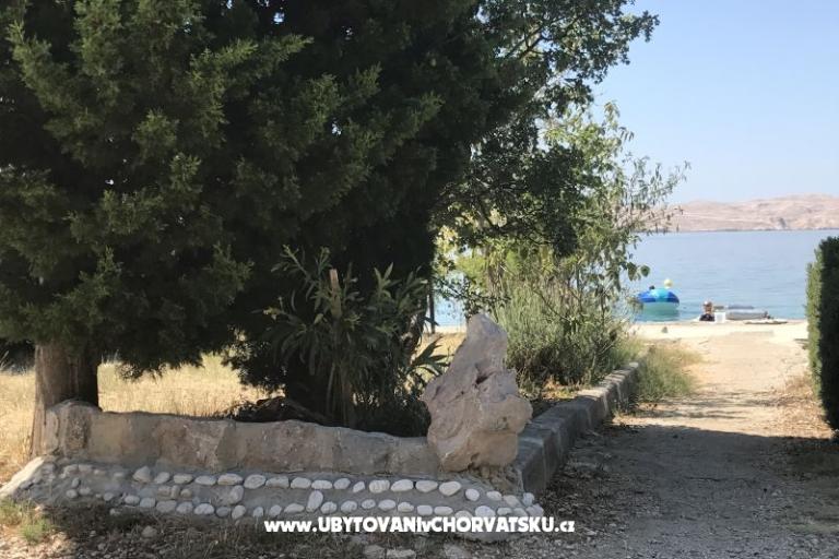 Appartements Ribarica – foto 13