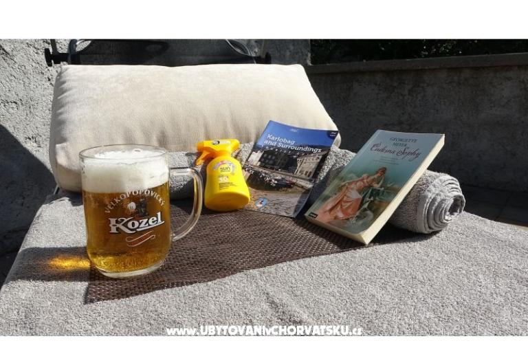 Appartements Ribarica – foto 4