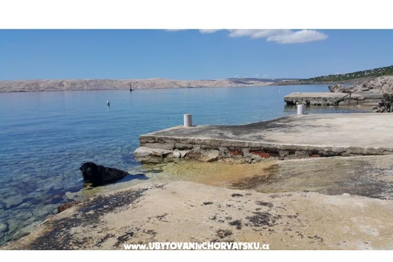 Appartements Palma – foto 10