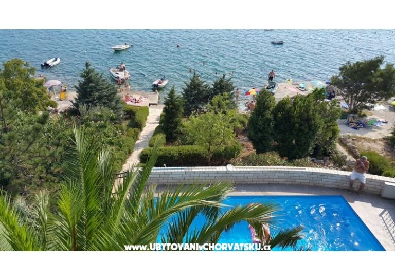 Appartements Palma – foto 11