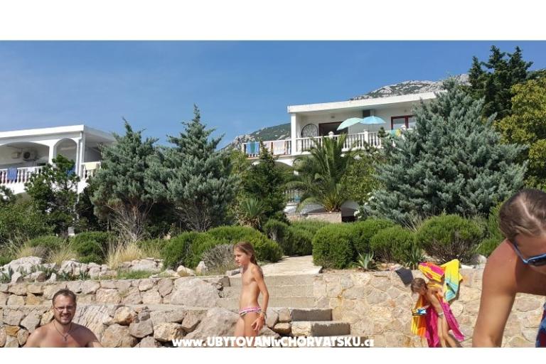 Appartements Palma – foto 12