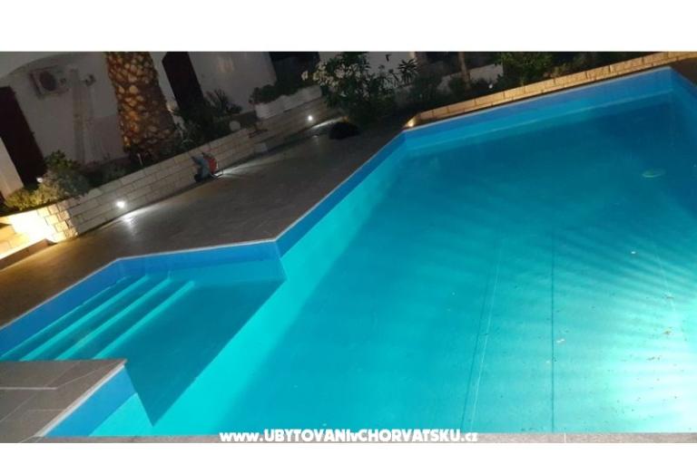 Appartements Palma – foto 17