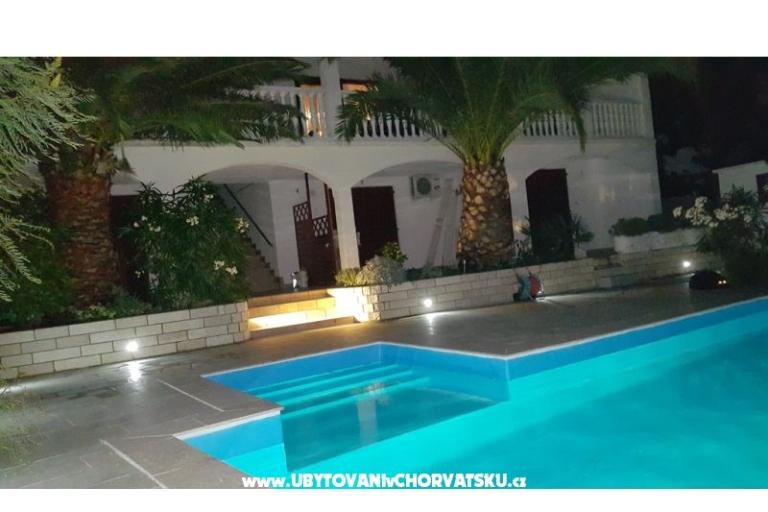 Appartements Palma – foto 18