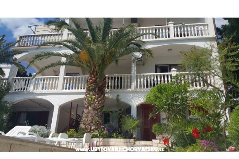 Appartements Palma – foto 2