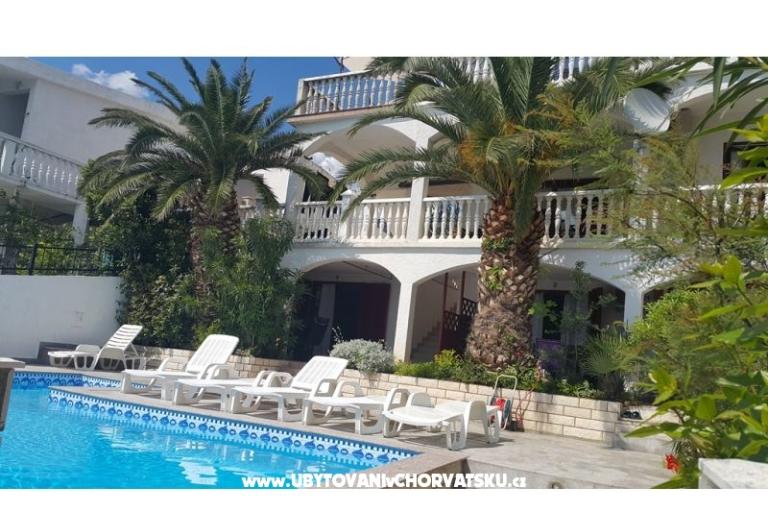 Appartements Palma – foto 4