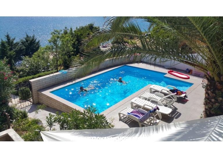 Appartements Palma – foto 5