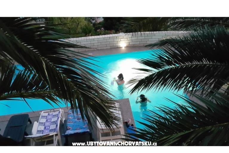 Appartements Palma – foto 6
