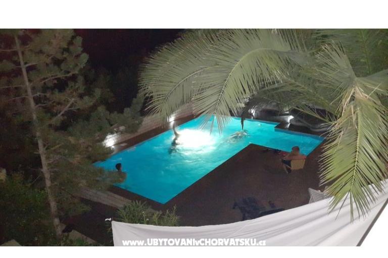 Appartements Palma – foto 8