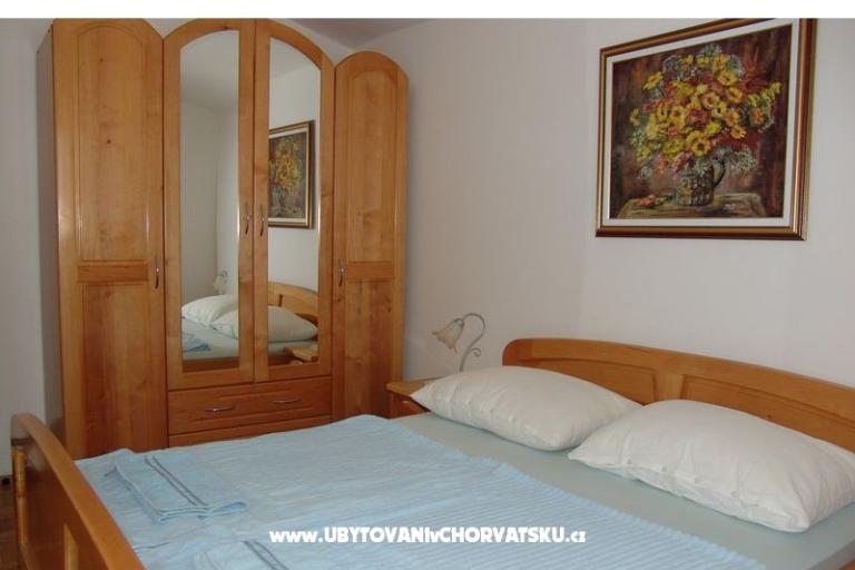 Appartements Braja – foto 10