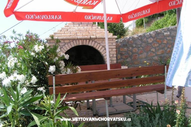 Appartements Braja – foto 11