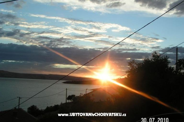 Appartements Braja – foto 13