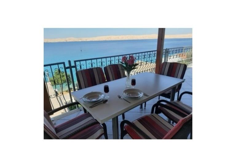 Appartements Braja – foto 16