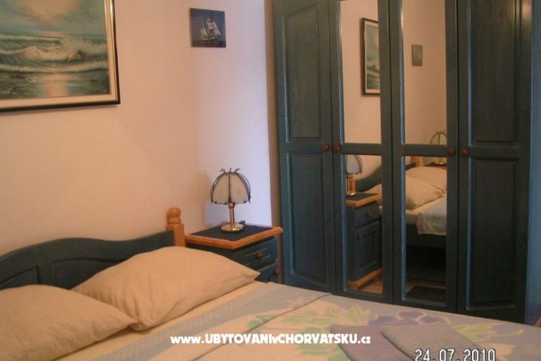 Appartements Braja – foto 17