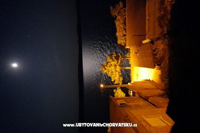 Appartements Braja – foto 18