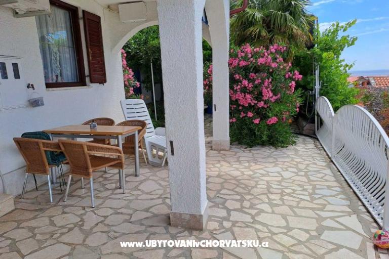 Appartements Braja – foto 20