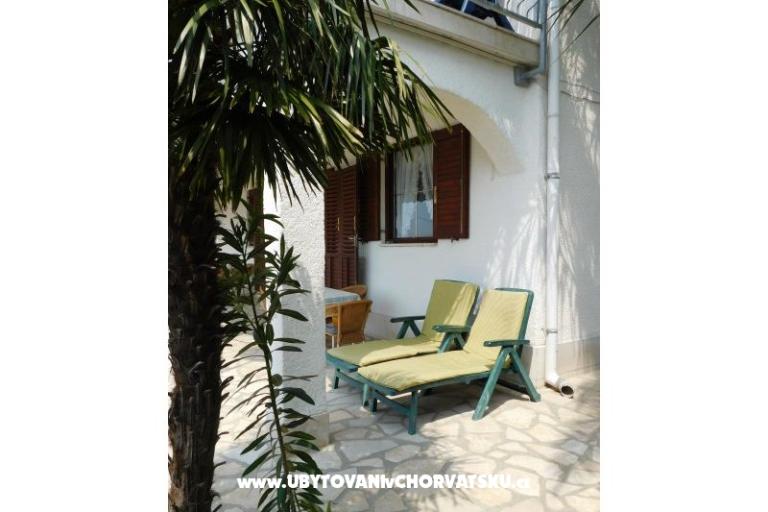 Appartements Braja – foto 21