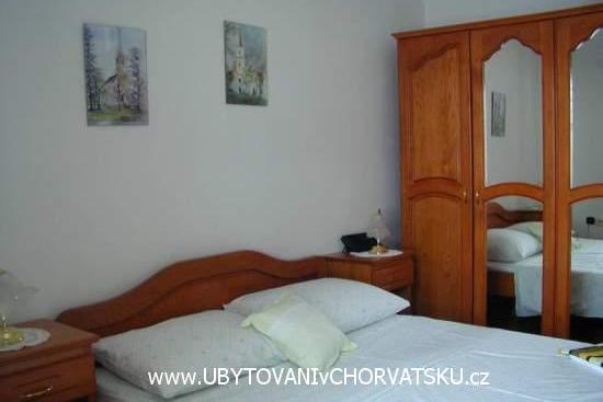 Appartements Braja – foto 3