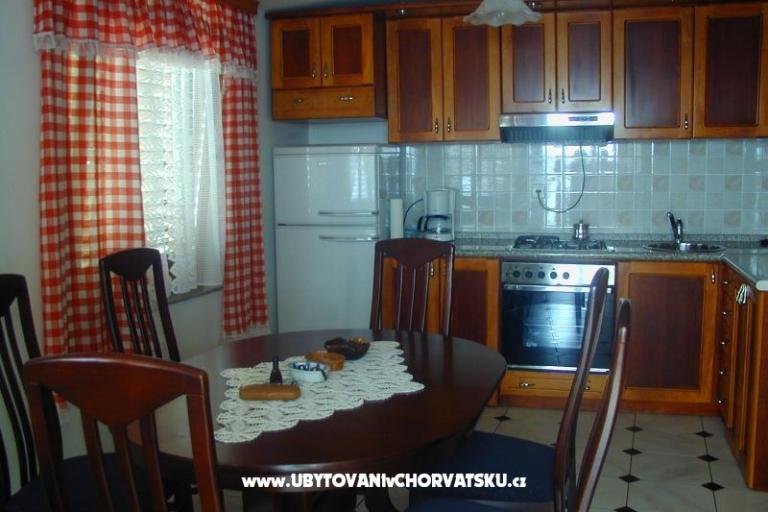 Appartements Braja – foto 4