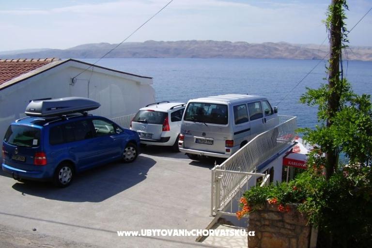 Appartements Braja – foto 5