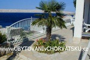 Appartements Braja – foto 6