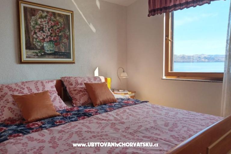 Appartements Braja – foto 7