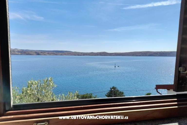 Appartements Braja – foto 8