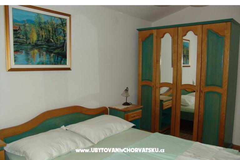 Appartements Braja – foto 9