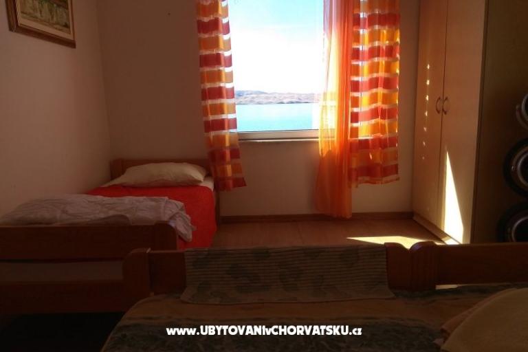 Appartements Ana-Marija – foto 13