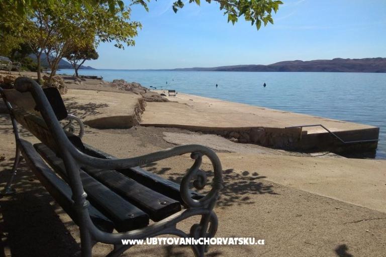 Appartements Ana-Marija – foto 4