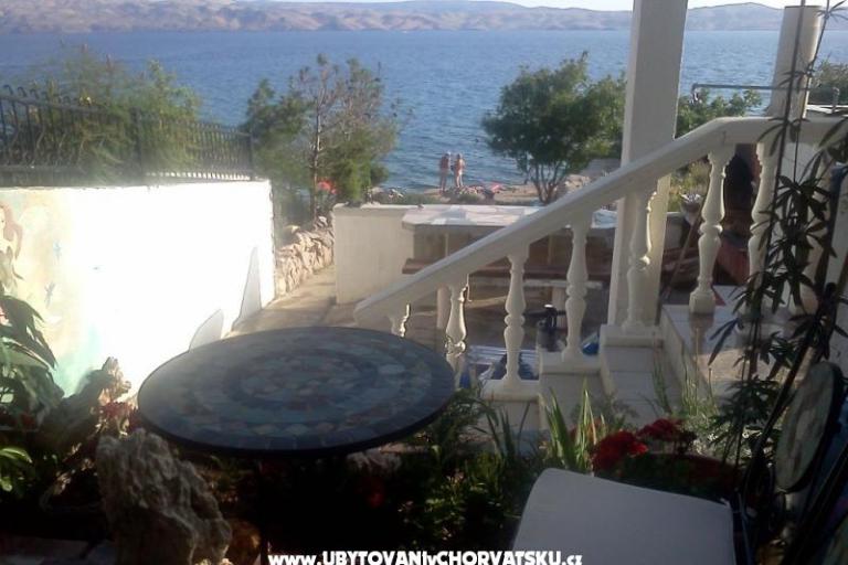 Appartements Ana-Marija – foto 9
