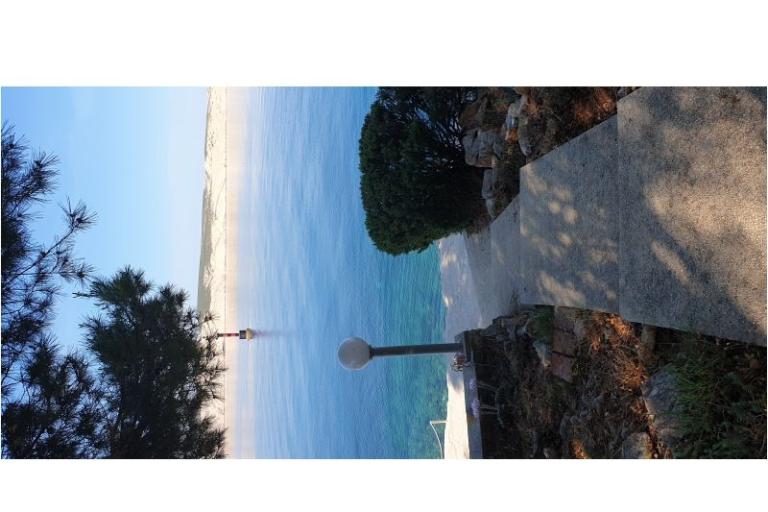 Villa Franko – foto 10