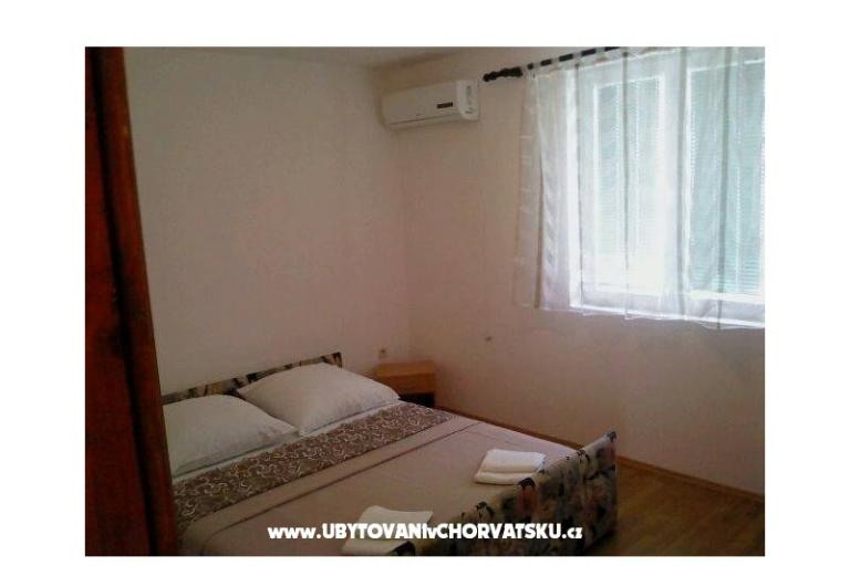 Villa Franko – foto 11