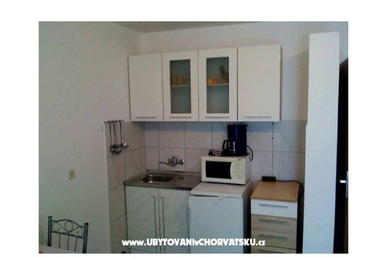 Villa Franko – foto 12