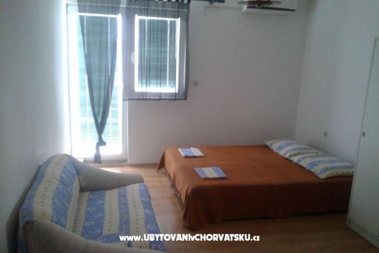 Villa Franko – foto 13