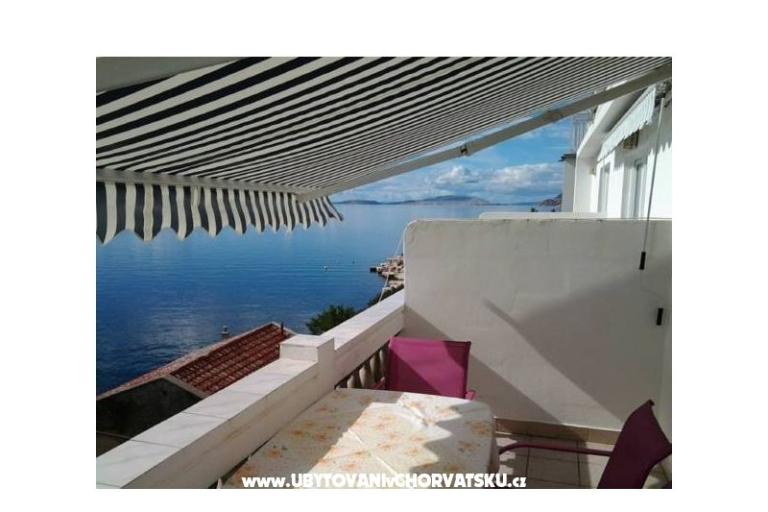 Villa Franko – foto 14