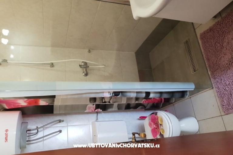 Villa Franko – foto 15