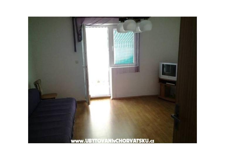 Villa Franko – foto 16