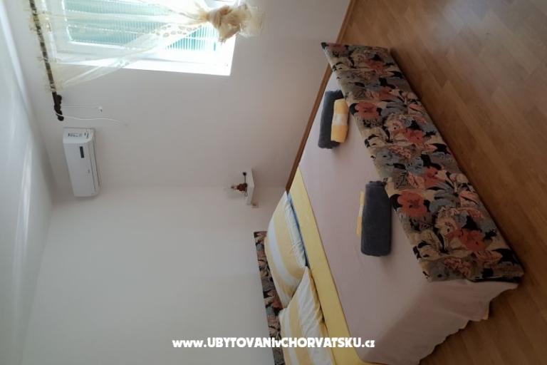 Villa Franko – foto 17