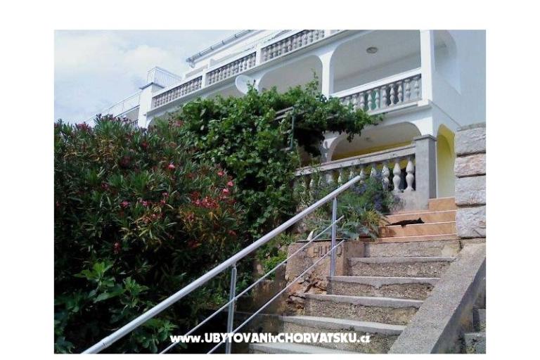 Villa Franko – foto 2