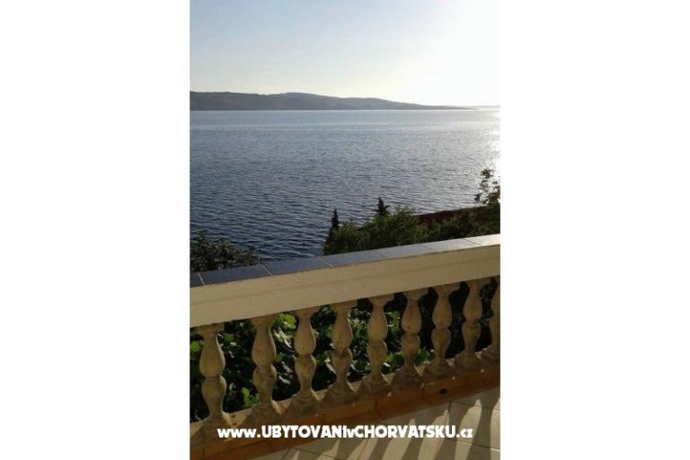 Villa Franko – foto 3