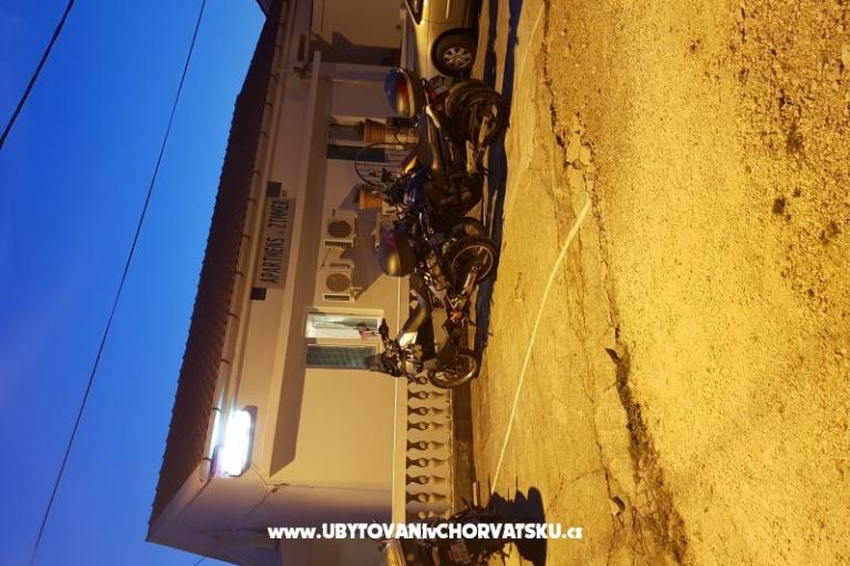 Villa Franko – foto 4