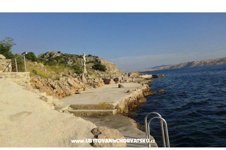 Villa Franko – foto 6