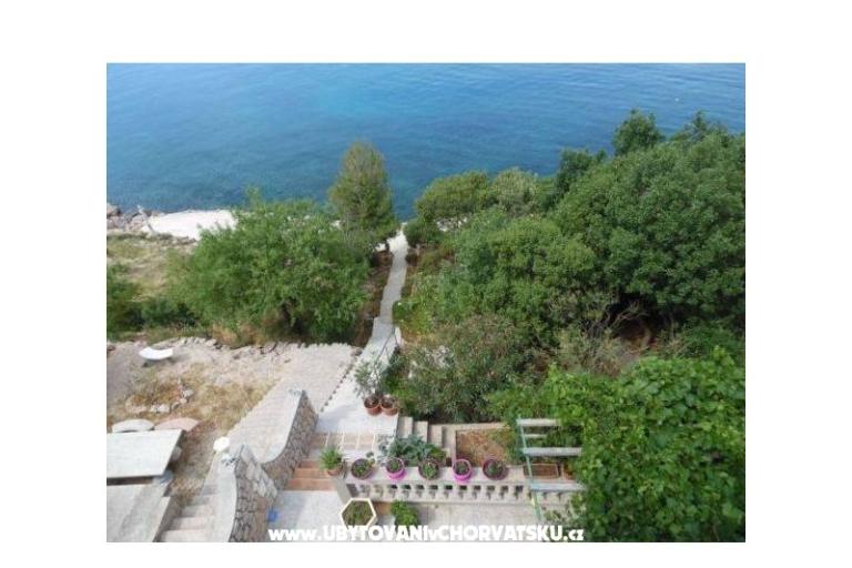 Villa Franko – foto 7