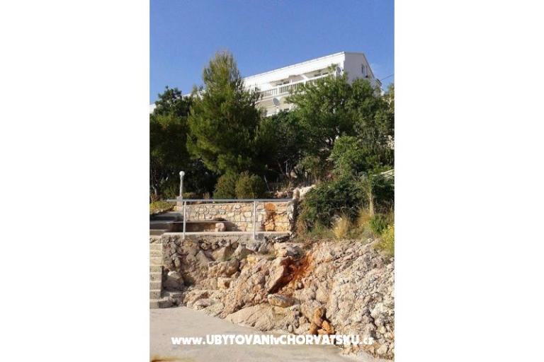 Villa Franko – foto 8