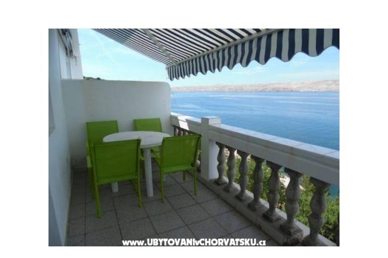 Villa Franko – foto 9